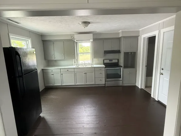 2281 Ragersville Rd SW #2281A, Sugarcreek, OH 44681
