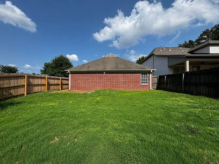 1475 Appling Walk Ln — Photo 28