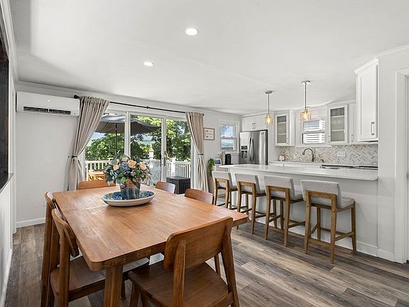 2nd image of 72 Downey St