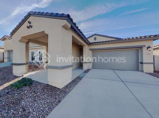 10831 W Luke Ave, Phoenix, AZ 85013