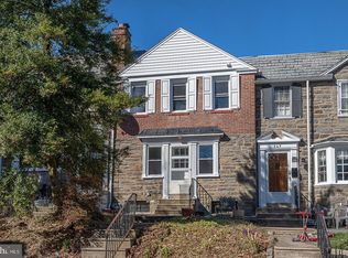 249 Stoneway Ln, Merion Station, PA 19066