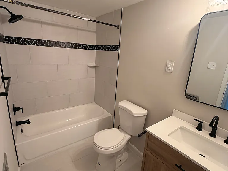 27705 Valley Run Dr #705 — Photo 7