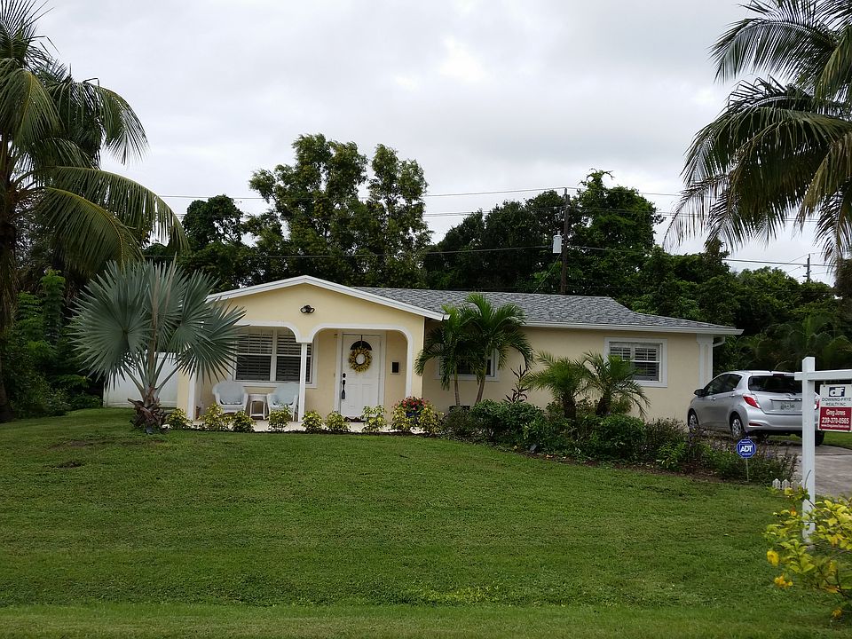 1st image of 4073 Coconut Cir N