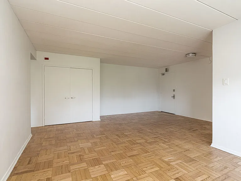 77 Spencer Ave #50017A-609 — Photo 6