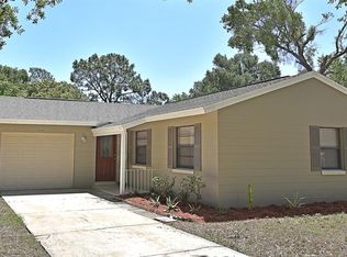 1365 4th St, Clermont, FL 34711