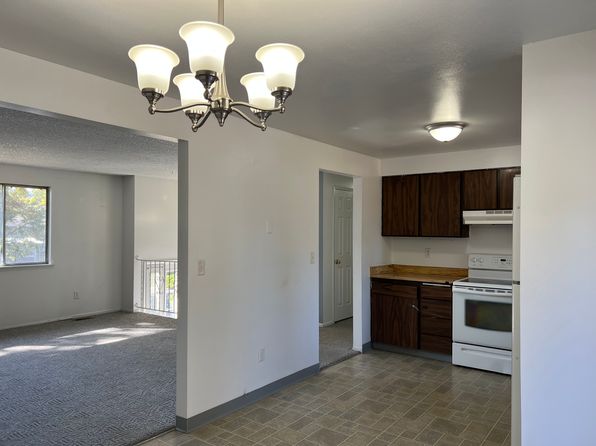 405 E Gettysburg Dr