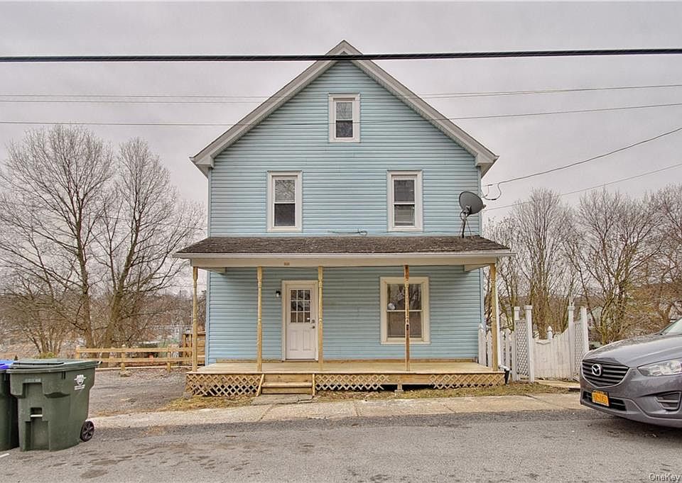 1st image of 115 S Montgomery St