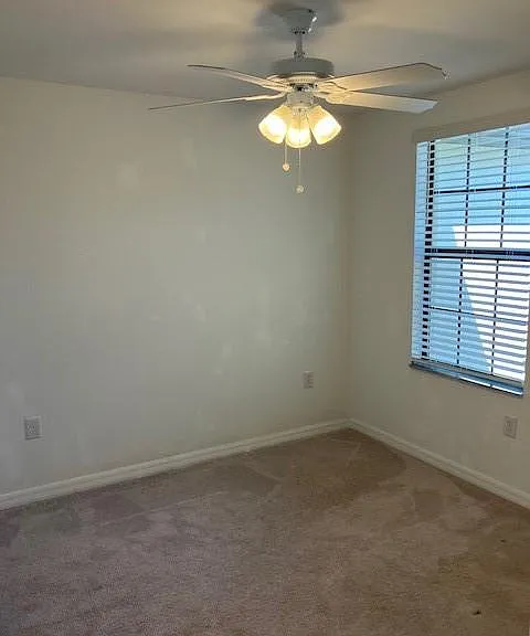 14093 Oviedo Pl — Photo 12