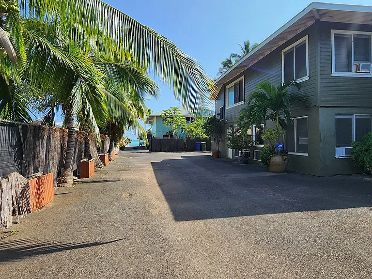91-693 E Pohakupuna Rd #EWA — Photo 18