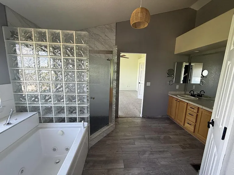 11345 Mesa Verde Way — Photo 13