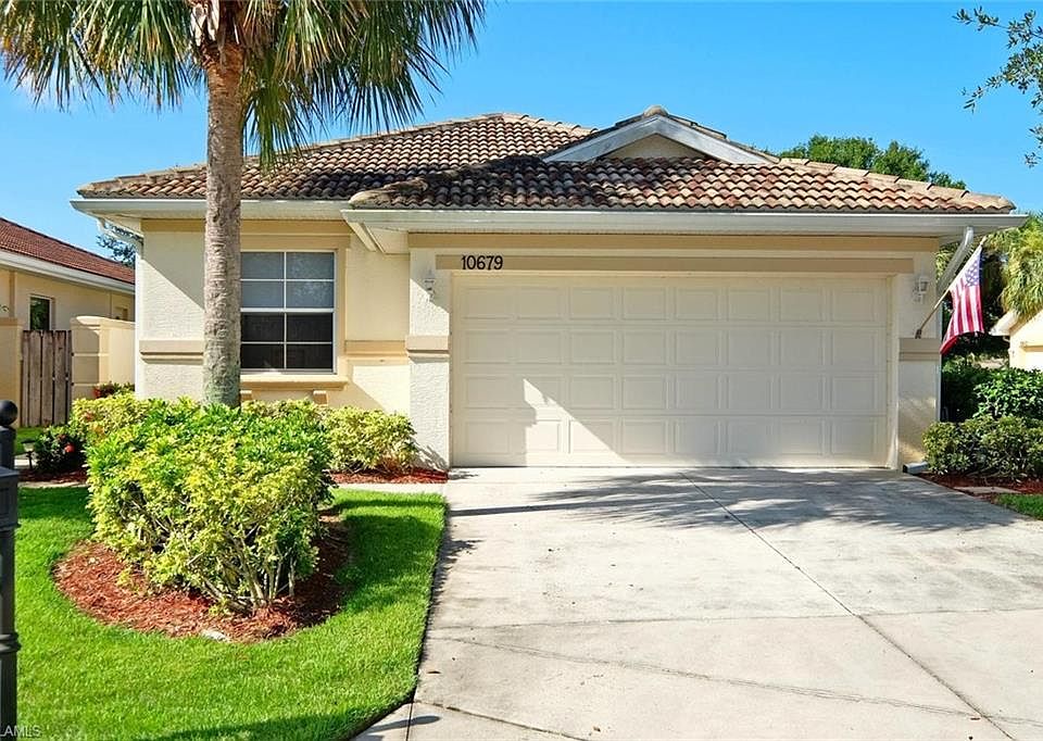 1st image of 10679 Avila Cir