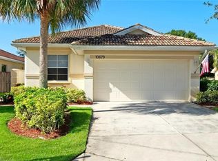 10679 Avila Cir, Fort Myers, FL 33913
