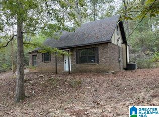 Varies, Pell City, AL 35128