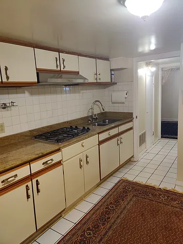 5627 N Kedvale Ave #B Photo 1 5627 N Kedvale Ave #B Photo 1