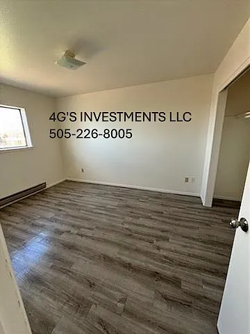 313 W Sycamore Ave #11 — Photo 8