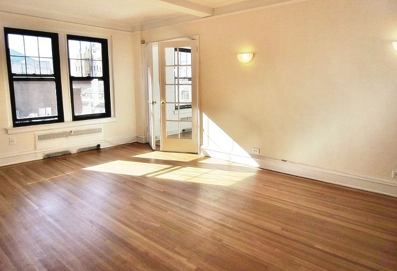 1st image of 46 E 91st St #11B