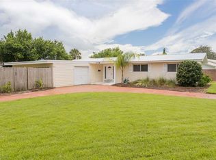 159 Southwind Cir, Saint Augustine, FL 32080