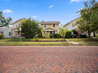 651 W 4th St, Fort Wayne, IN 46808