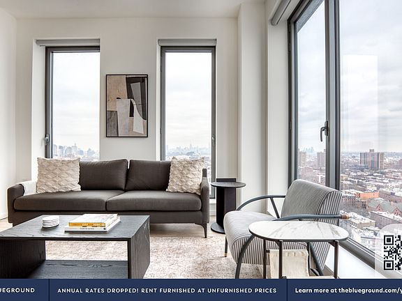 3rd image of 545 Vanderbilt Ave APT 22C