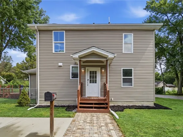 1208 Kehm St, Miamisburg, OH 45342