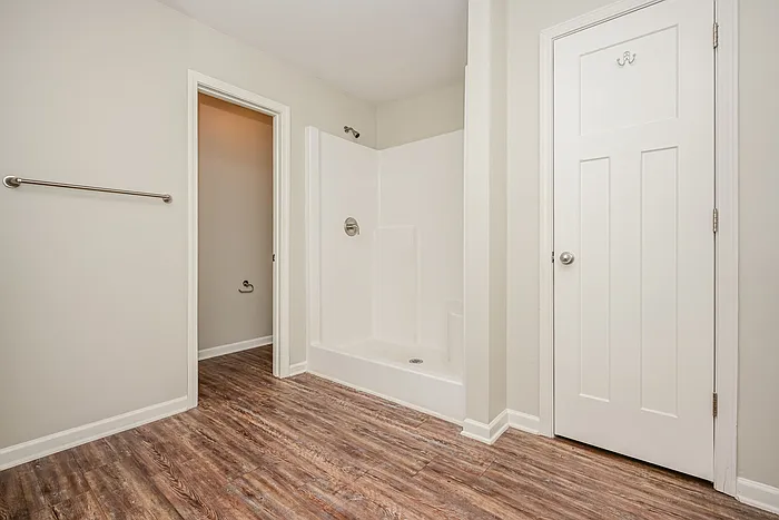 5191 Tew Ln SW — Photo 9