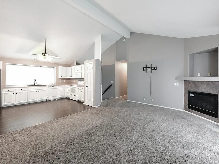 14507 S 31st St — Photo 12