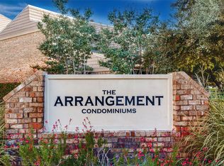 5140 Amesbury Dr APT 212, Dallas, TX 75206