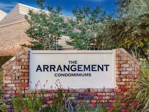 5140 Amesbury Dr APT 212, Dallas, TX 75206