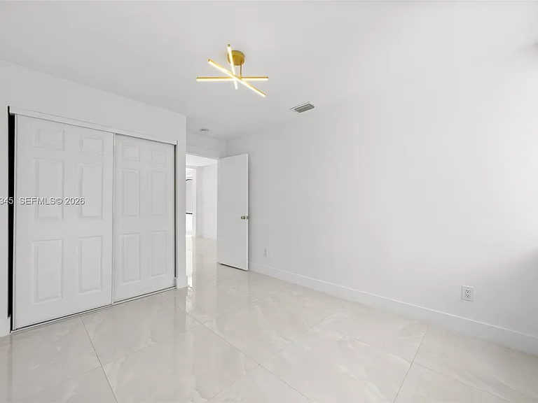 3571 Magellan Cir #3434 — Photo 27