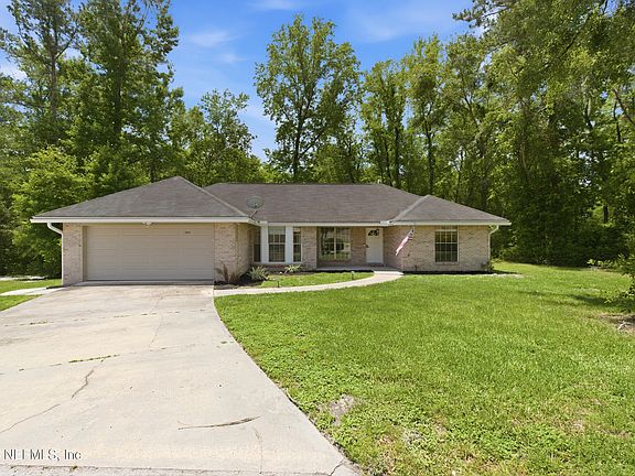 3rd image of 2099 ALLISON Court