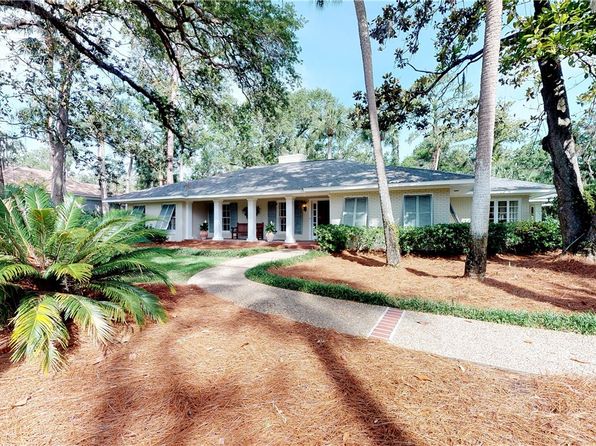 Sea Island GA Real Estate - Sea Island GA Homes For Sale | Zillow