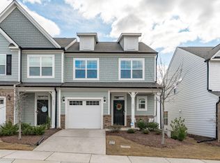 207 Marbella Grove Ct, Durham, NC 27713