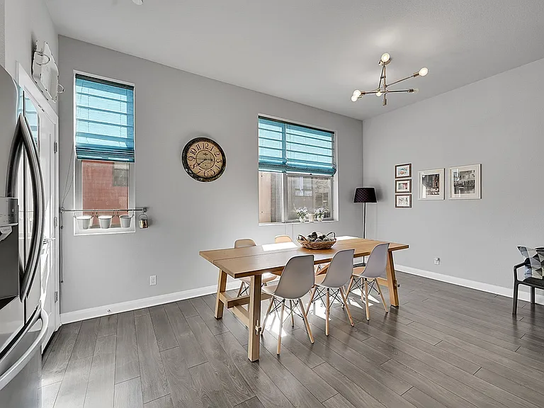 7080 W Alaska Dr — Photo 14