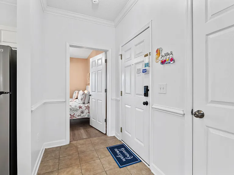 6203 Catalina Dr #1635 — Photo 23
