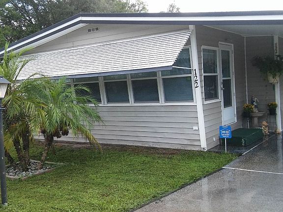 2nd image of 122 Hickory Ln