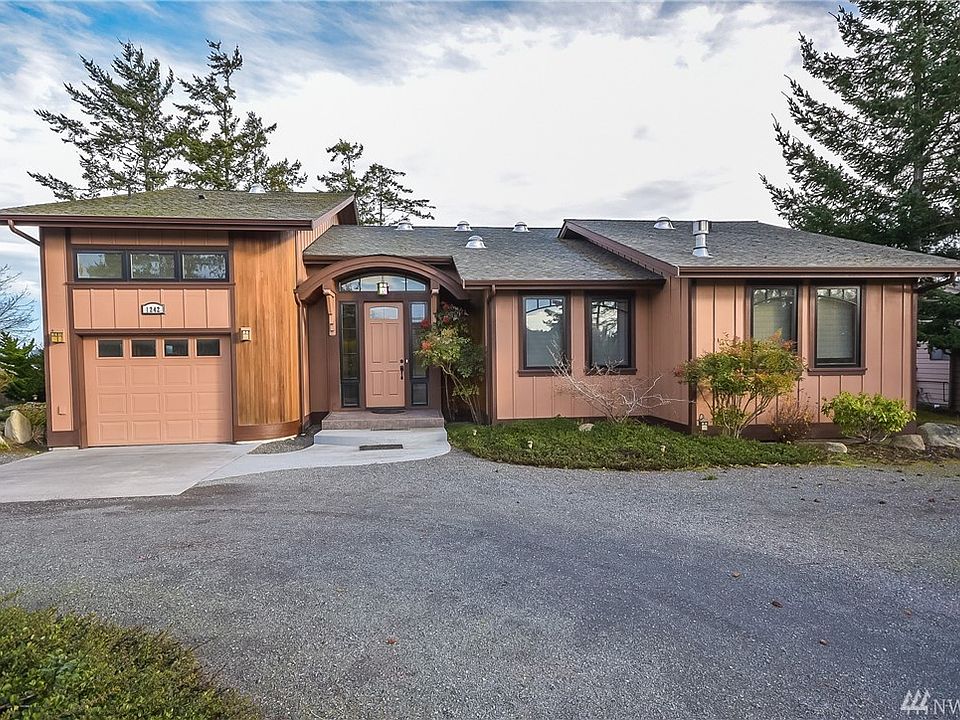 1st image of 1242 Eagle Crest Dr