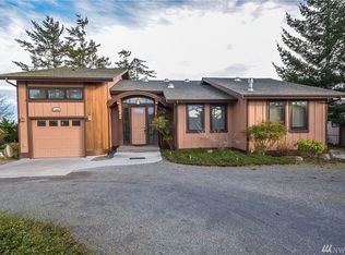 1242 Eagle Crest Dr, Oak Harbor, WA 98277