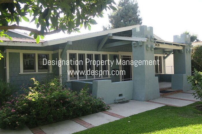 1st image of 3428 Atwater Ave #3428