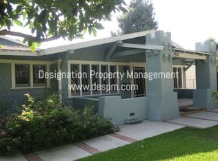 3428 Atwater Ave #3428, Los Angeles, CA 90039