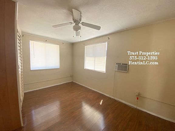 5th image of 145 W Willoughby Ave APT B