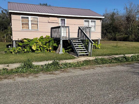 3rd image of 147 & 153 Marjorie St