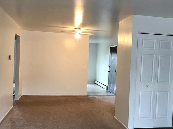 2nd image of 44 W 59th St APT A