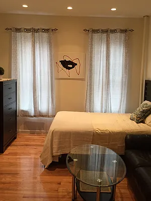 Rented by ALTER REALTY CO INC | media 18