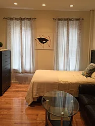 Rented by ALTER REALTY CO INC