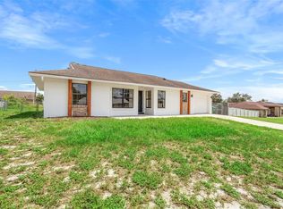 925 Roswell Ter, Deltona, FL 32738