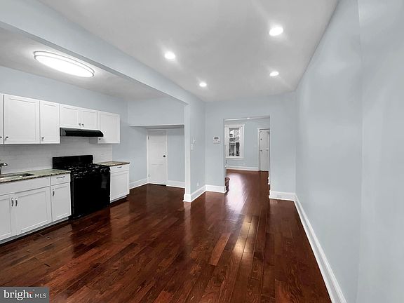 5th image of 6239 N Norwood St