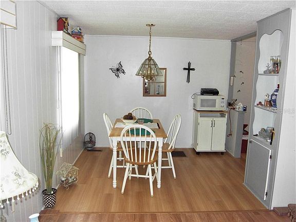 3rd image of 2000 E Bay Dr Lot 175