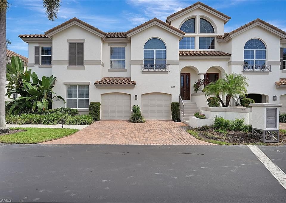 1st image of 265 Colonade Cir #2703