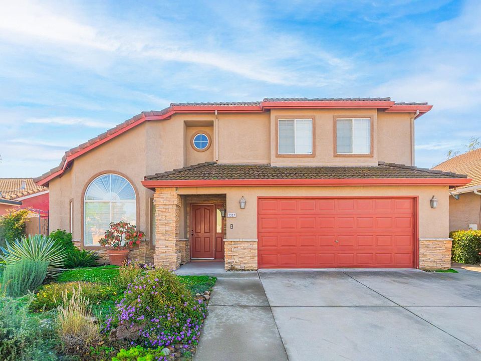 1st image of 2337 Rainwood Ln