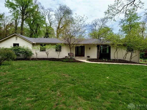6014 Gothic Pl, Dayton, OH 45459